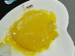 -悠仙美地(黄埔路店)