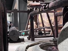 -柳州工业博物馆