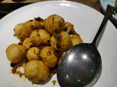 -酸喜·三度酸·贵州味