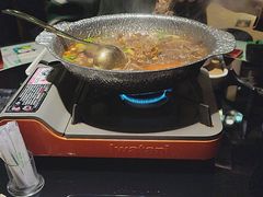 -福宝漠北·牛羊肉(广埠屯店)