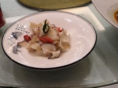 -宝燕海鲜(好爱店)