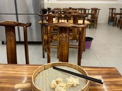 -嘉州海汇源老烧麦店(东大街总店)