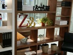 -剪刀石头布家居广场