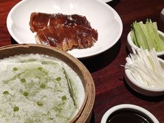 -外婆家(西溪印象城店)