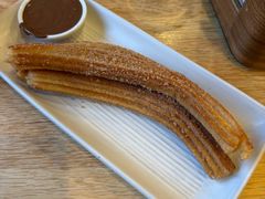 -Patagonia Chocolates(皇后镇店)