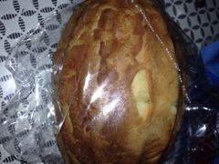 Bread+618(欧亚商都店)-Bread618面包生日蛋糕(欧亚商都店)