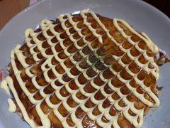 -Lia Cafe Bar Restaurant松山咖啡屋