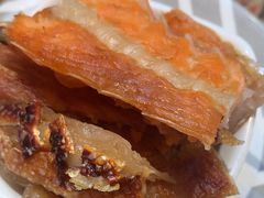 -新一番三文鱼寿司(红城湖店)