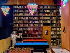 -南丰汇(新港东路店)