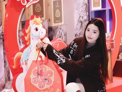 -杭州大厦LSE城市生活超市(杭州大厦店)