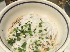 -火宫殿·小吃王国(坡子街店)