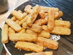 -大鸭梨(天通西苑店)