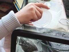-伊顿幼儿园(天津壹街区校区)