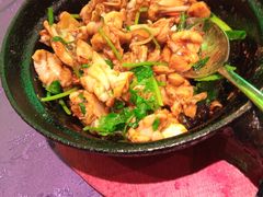-惠食佳·朱雀(东方商厦店)