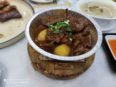 -威尼斯西餐厅(古镇店)