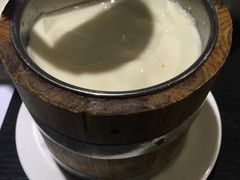 -糖朝(尖沙咀店)