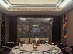 -四世同堂·京菜·烤鸭(双井店)