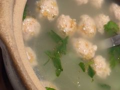 -0776食堂·京城创意菜(七里庄店)