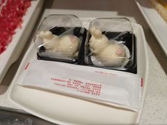 -海底捞火锅(玉桥商业广场店)