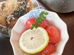 -肥朵食堂(带梦胡同店)