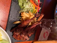 -火鬼 PYRO(五道口店)