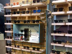 -木九十眼镜(领展购物广场·中关村店)