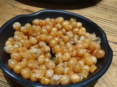 -游园觅食记夜市·小龙虾大排档