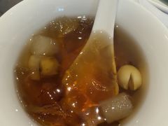 -南麓·浙里(外滩店)