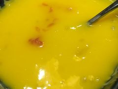 杨枝甘露-潮堂(环球金融中心店)