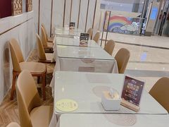 -鹅冠港式茶餐厅(来福士店)