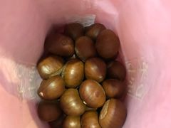 -金栗王(清扬路店)