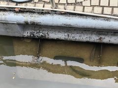 -广州白天鹅宾馆