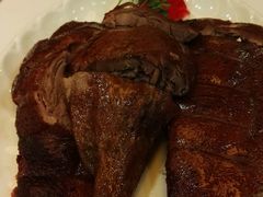 烧鹅-椿记烧鹅(叠彩店)