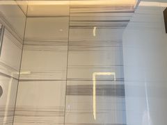 -大连星海皇冠假日酒店