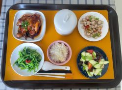 -月之旅·尊 高端月子会所(科馨别墅一店)