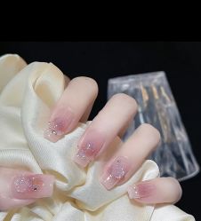 点击看大图 -光SPA科技美肤