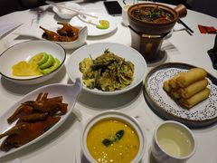 -好食上(喜盈门.范城店)