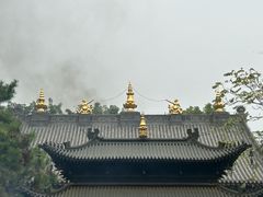 -护国法轮寺