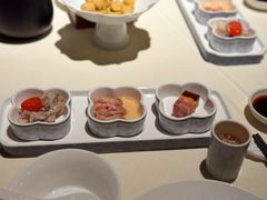 -成隆行·蟹王府(淮海店)