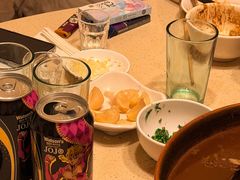 -八先生涮肉房(三里河店)