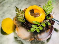-辛香汇·现炒川菜(淮海路百盛店)
