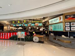 -符离集餐厅(万象城店)