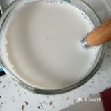 【家庭版珍珠奶茶】