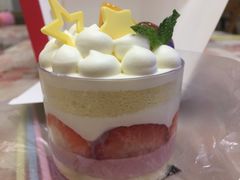 -好利来(温江合生汇店)