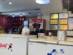 -张包铺(道外店)