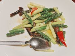 -明州小宴(文化广场店)