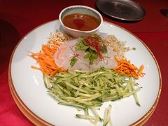 -寻食記创意特色菜