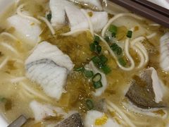 -金时代顺风大酒店(南桥百联店)