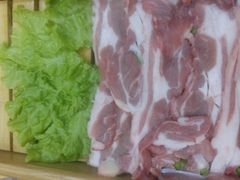 -德龙火锅(松源街直营店)