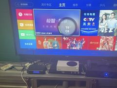 -金港秋名山·双层卡丁车场